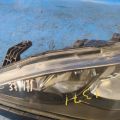 68228945AB | Reflektor Lampa przednia lew. CHRYSLER PACIFICA 16-20 (377471) - Podgląd 4