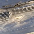 68228945AB | Reflektor Lampa przednia lew. CHRYSLER PACIFICA 16-20 (377471) - Podgląd 5