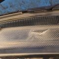 68228945AB | Reflektor Lampa przednia lew. CHRYSLER PACIFICA 16-20 (377471) - Podgląd 6