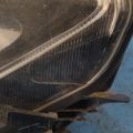 68228945AB | Reflektor Lampa przednia lew. CHRYSLER PACIFICA 16-20 (377471) - Podgląd 7