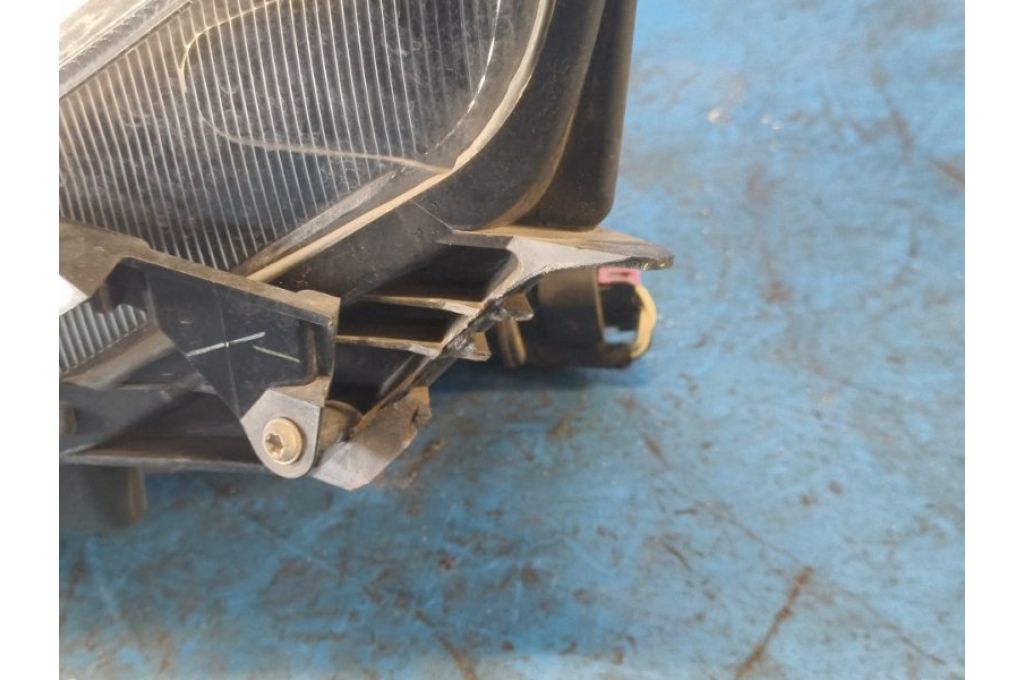 68228945AB | Reflektor Lampa przednia lew. CHRYSLER PACIFICA 16-20 (377471) - Zdjęcie 8