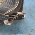 68228945AB | Reflektor Lampa przednia lew. CHRYSLER PACIFICA 16-20 (377471) - Podgląd 8