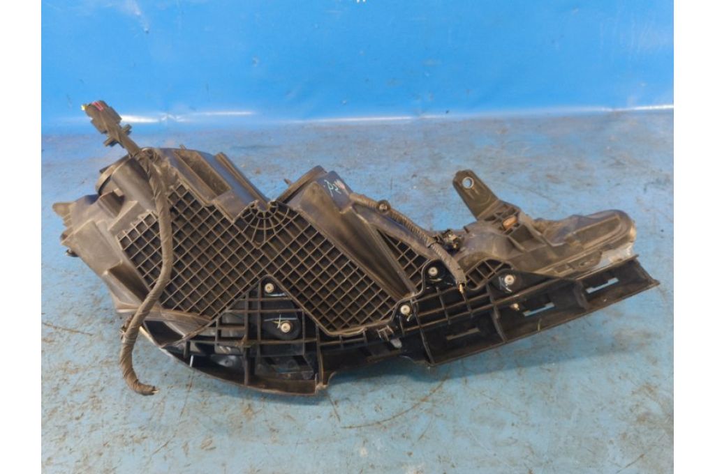 68228945AB | Reflektor Lampa przednia lew. CHRYSLER PACIFICA 16-20 (377471) - Zdjęcie 10
