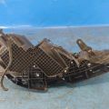 68228945AB | Reflektor Lampa przednia lew. CHRYSLER PACIFICA 16-20 (377471) - Podgląd 10