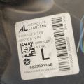 68228945AB | Reflektor Lampa przednia lew. CHRYSLER PACIFICA 16-20 (377471) - Podgląd 12