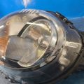 63122751869 | Reflektor Lampa przednia lew. MINI COOPER S CLUBMAN R55 05-14 (377472) - Podgląd 3