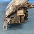 63122751869 | Reflektor Lampa przednia lew. MINI COOPER S CLUBMAN R55 05-14 (377472) - Podgląd 5