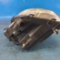 63122751869 | Reflektor Lampa przednia lew. MINI COOPER S CLUBMAN R55 05-14 (377472) - Podgląd 6