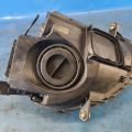 63122751869 | Reflektor Lampa przednia lew. MINI COOPER S CLUBMAN R55 05-14 (377472) - Podgląd 7