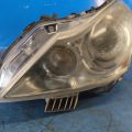 260601NM0A | Reflektor Lampa przednia lew. INFINITI G25/G35/G37/Q40 06-14 (377473) - Podgląd 2