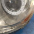 260601NM0A | Reflektor Lampa przednia lew. INFINITI G25/G35/G37/Q40 06-14 (377473) - Podgląd 4