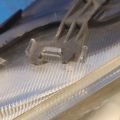 260601NM0A | Reflektor Lampa przednia lew. INFINITI G25/G35/G37/Q40 06-14 (377473) - Podgląd 5