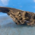 260601NM0A | Reflektor Lampa przednia lew. INFINITI G25/G35/G37/Q40 06-14 (377473) - Podgląd 6