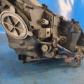 260601NM0A | Reflektor Lampa przednia lew. INFINITI G25/G35/G37/Q40 06-14 (377473) - Podgląd 7