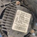 260601NM0A | Reflektor Lampa przednia lew. INFINITI G25/G35/G37/Q40 06-14 (377473) - Podgląd 8