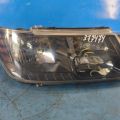68200 084AA | Reflektor Lampa przednia praw. DODGE JOURNEY 08-20 (377474)