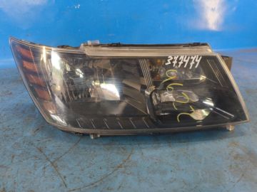 Reflektor Lampa przednia praw. DODGE JOURNEY 08-20