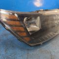68200 084AA | Reflektor Lampa przednia praw. DODGE JOURNEY 08-20 (377474) - Podgląd 2