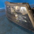 68200 084AA | Reflektor Lampa przednia praw. DODGE JOURNEY 08-20 (377474) - Podgląd 3