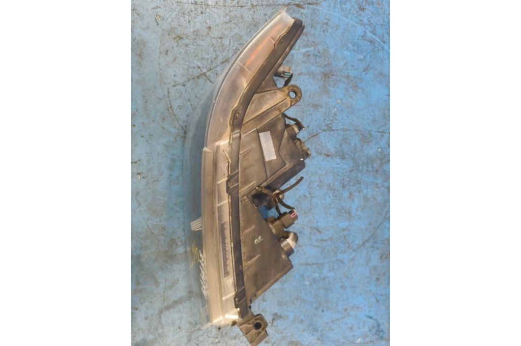 68200 084AA | Reflektor Lampa przednia praw. DODGE JOURNEY 08-20 (377474) - Zdjęcie 4