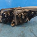 68200 084AA | Reflektor Lampa przednia praw. DODGE JOURNEY 08-20 (377474) - Podgląd 5