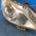 260101NM0A | Reflektor Lampa przednia praw. INFINITI G25/G35/G37/Q40 06-14 (377475) - Podgląd 2