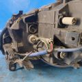 260101NM0A | Reflektor Lampa przednia praw. INFINITI G25/G35/G37/Q40 06-14 (377475) - Podgląd 5