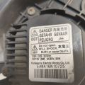 260101NM0A | Reflektor Lampa przednia praw. INFINITI G25/G35/G37/Q40 06-14 (377475) - Podgląd 7
