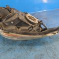 260101NM0A | Reflektor Lampa przednia praw. INFINITI G25/G35/G37/Q40 06-14 (377475) - Podgląd 9