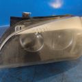 63117290237 | Reflektor Lampa przednia lew. BMW X1 E84 09- (377476) - Podgląd 2