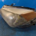 63117290237 | Reflektor Lampa przednia lew. BMW X1 E84 09- (377476) - Podgląd 3