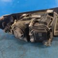 63117290237 | Reflektor Lampa przednia lew. BMW X1 E84 09- (377476) - Podgląd 4