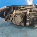 63117290237 | Reflektor Lampa przednia lew. BMW X1 E84 09- (377476) - Podgląd 5