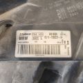 63117290237 | Reflektor Lampa przednia lew. BMW X1 E84 09- (377476) - Podgląd 6