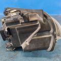 63117290237 | Reflektor Lampa przednia lew. BMW X1 E84 09- (377476) - Podgląd 7