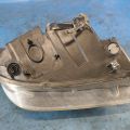 63117290237 | Reflektor Lampa przednia lew. BMW X1 E84 09- (377476) - Podgląd 8