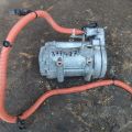 DG9Z-19703-D | Kompresor klimatyzacji FORD FUSION 14- (377477)