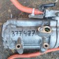 DG9Z-19703-D | Kompresor klimatyzacji FORD FUSION 14- (377477) - Podgląd 2