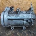 DG9Z-19703-D | Kompresor klimatyzacji FORD FUSION 14- (377477) - Podgląd 9