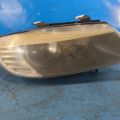 63117202578 | Reflektor Lampa przednia praw. BMW 3 SERIES (E90-E93) 2005–2014 (377481)
