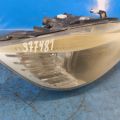 63117202578 | Reflektor Lampa przednia praw. BMW 3 SERIES (E90-E93) 2005–2014 (377481) - Podgląd 2