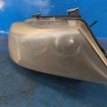 63117202578 | Reflektor Lampa przednia praw. BMW 3 SERIES (E90-E93) 2005–2014 (377481) - Podgląd 3