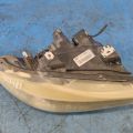 63117202578 | Reflektor Lampa przednia praw. BMW 3 SERIES (E90-E93) 2005–2014 (377481) - Podgląd 4