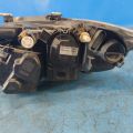 63117202578 | Reflektor Lampa przednia praw. BMW 3 SERIES (E90-E93) 2005–2014 (377481) - Podgląd 6