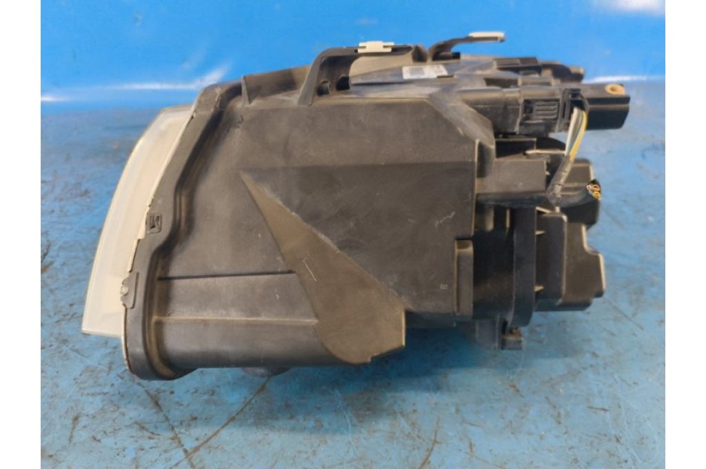 63117202578 | Reflektor Lampa przednia praw. BMW 3 SERIES (E90-E93) 2005–2014 (377481) - Zdjęcie 7