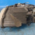 63117202578 | Reflektor Lampa przednia praw. BMW 3 SERIES (E90-E93) 2005–2014 (377481) - Podgląd 7