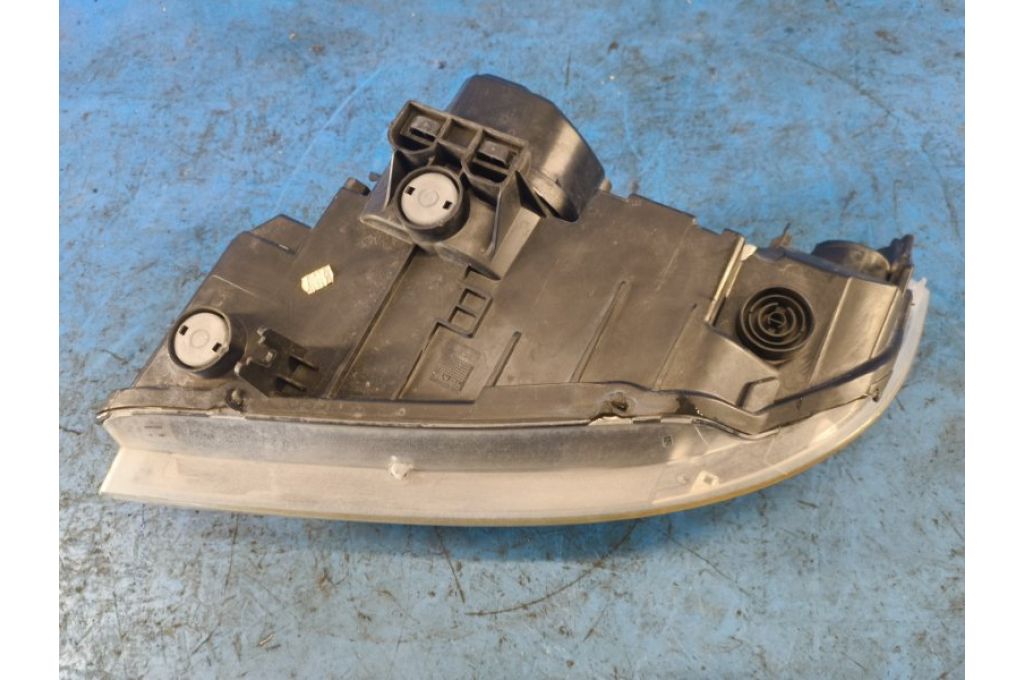 63117202578 | Reflektor Lampa przednia praw. BMW 3 SERIES (E90-E93) 2005–2014 (377481) - Zdjęcie 8