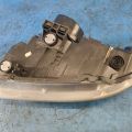 63117202578 | Reflektor Lampa przednia praw. BMW 3 SERIES (E90-E93) 2005–2014 (377481) - Podgląd 8