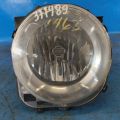 68256 567AA | Reflektor Lampa przednia praw. JEEP RENEGADE (BU) 14- (377489)