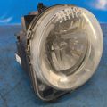 68256 567AA | Reflektor Lampa przednia praw. JEEP RENEGADE (BU) 14- (377489) - Podgląd 2